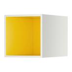 TUTEMA nieuw open kastje afm. 40x60x40 cm ikea, Ophalen of Verzenden, Nieuw