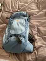 Nieuwe Lowe Alpine Contour Air 25 Rugzak, Sport en Fitness, Bergsport en Wandelen, Ophalen, Nieuw, Rugzak