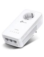 TP-Link TL-WPA8631P, Ophalen of Verzenden, Zo goed als nieuw