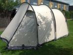 Tent Bardani Salerno, Ophalen, Gebruikt, Tot en met 4