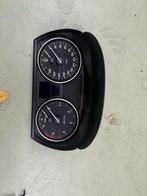 BMW E90 330D teller, Ophalen of Verzenden, BMW