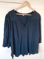 Nieuw Didi Blouse maat 42, Nieuw, Blauw, Maat 42/44 (L), Ophalen of Verzenden