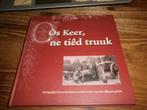 cadier en keer in woord en beeld veel oude fotos historie, Ophalen of Verzenden, 20e eeuw of later, Nieuw