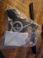 Miele Turbo Tec Stofzuiger Voet - Nieuw!catt and dogs, Ophalen of Verzenden, Nieuw