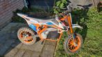 1000W 36V Elektrisch kinder Mini crosser, Crossmotor., Kinderen en Baby's, Speelgoed | Buiten | Accuvoertuigen, Ophalen, Zo goed als nieuw