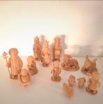 Kerststal figuren, Ophalen of Verzenden, Nieuw