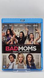 Bad Moms, Ophalen of Verzenden, Zo goed als nieuw