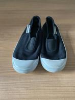 Panther gymschoenen zwart maat 29, Gebruikt, Ophalen of Verzenden, Panther, Jongen of Meisje