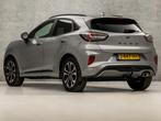 Ford Puma 1.0 EcoBoost Hybrid ST-Line (VIRTUAL COCKPIT, APPL, Auto's, Ford, Voorwielaandrijving, 12 maanden, Origineel Nederlands