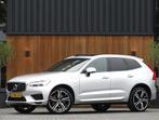 Volvo XC60 T8 408 TE AWD R-Design / Polestar ed. / LED, Auto's, Automaat, Euro 6, 4 cilinders, 2039 kg