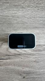 Ubiquiti UniFi CloudKey Gen2, Computers en Software, Netwerk switches, Ophalen of Verzenden, Zo goed als nieuw