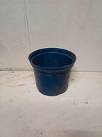 Kweekpotten plantenpotten bloempotten 5 liter, Kunststof, Gebruikt, Rond, Ophalen of Verzenden