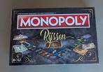 Monopoly Rijssen - Speciale Editie!, Ophalen of Verzenden, Nieuw
