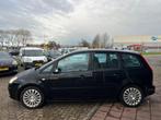 Ford C-Max 1.6-16V Titanium - 141.880 KM! - PDC - Trekhaak -, Voorwielaandrijving, 1596 cc, 101 pk, Gebruikt