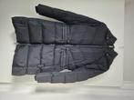 Tommy hilfiger jas, Ophalen, Maat 48/50 (M), Zwart, Tommy Hilfiger