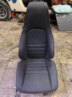 Porsche 911 Turbo Carerra Stoel, Auto-onderdelen, Interieur en Bekleding, Ophalen, Nieuw, Porsche