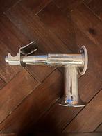 Angel Juicer fijne zeef/ standaard zeef 5500/7500, Witgoed en Apparatuur, Juicers, Ophalen of Verzenden, Zo goed als nieuw