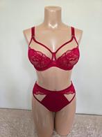 panache sculptresse bh 75e 80e 85e 75f 80f 75g 80g 75h 80h, ., Ophalen of Verzenden, BH, .