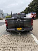 Dodge RAM Bighorn 1500 2019, Auto's, Automaat, 3500 kg, 2461 kg, Vierwielaandrijving