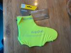 Overschoenen gripgrab race aero nieuw!, ., Nieuw, Ophalen of Verzenden, .