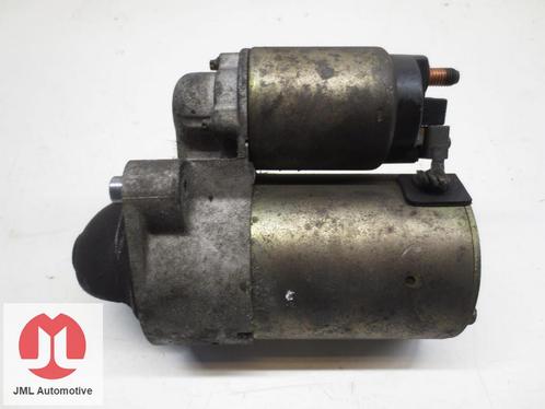STARTMOTOR CHEVROLET MATIZ, Auto-onderdelen, Motor en Toebehoren, Chevrolet, Gebruikt, Ophalen of Verzenden