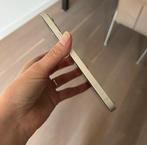I phone 14 plus, Ophalen, 128 GB, IPhone 14 Plus, Wit