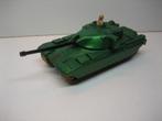 matchbox Battle Kings K- 103 chieftain Tank, Ophalen of Verzenden, Zo goed als nieuw, Overige typen