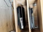 PlayStation 4, 2 spelers, Ophalen, Gebruikt