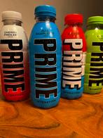 Prime Hydration Drink, Diversen, Levensmiddelen, Ophalen