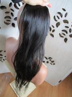 Weft - Europees echt haar - 70cm lang haar, Sieraden, Tassen en Uiterlijk, Uiterlijk | Haarverzorging, Ophalen of Verzenden, Nieuw