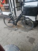 Elektrische Bezorgfietsen Gen 3!, Fietsen en Brommers, Fietsen | Bakfietsen, Ophalen of Verzenden, Zo goed als nieuw, 1 kind, Overige merken