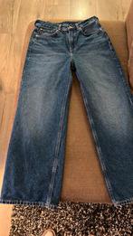 Pepe jeans, Blauw, Nieuw, Ophalen of Verzenden, W28 - W29 (confectie 36)