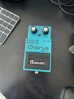 Boss CE-2W, Muziek en Instrumenten, Effecten, Ophalen, Zo goed als nieuw