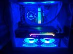 Gaming pc, Online, 1 speler, Virtual Reality, Ophalen of Verzenden