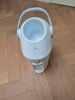 Luieremmer - Bébé-jou, Luieremmer, Nieuw, Ophalen of Verzenden, Bébé-jou