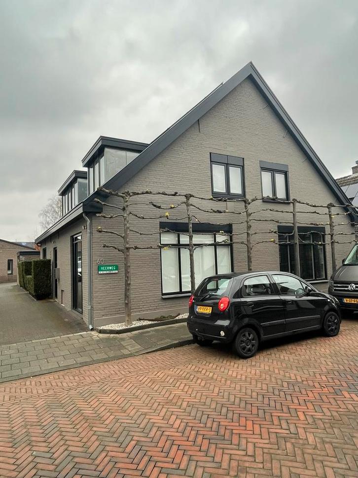 KAMER TE HUUR, Huizen en Kamers, Kamers te huur