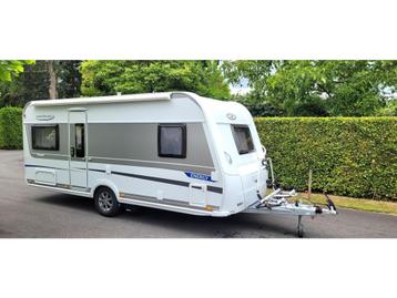LMC Energy 473E (1010754) beschikbaar voor biedingen