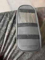 Bmw motorolie tas, Ophalen of Verzenden