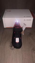 Fietsschoenen - Nieuw in doos!, Ophalen of Verzenden, Nieuw, Jongen of Meisje, Sportschoenen