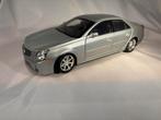 Cadillac CTS-V Rico 1/18, Ophalen of Verzenden, Zo goed als nieuw, Auto