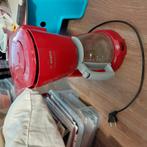 Koffiezet apparaat (filterkoffie), Witgoed en Apparatuur, Koffiezetapparaten, Ophalen of Verzenden, Gebruikt, Koffiemachine