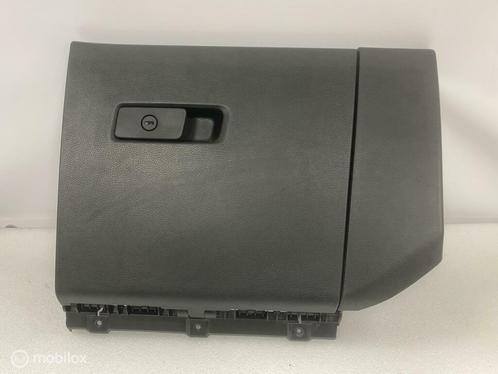 Dashboardkastje Jeep Renegade ORIGINEEL 735599694, Auto-onderdelen, Dashboard en Schakelaars, Jeep, Gebruikt, Ophalen of Verzenden