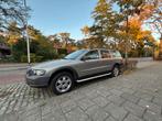 Volvo xc70 T5  2005 Bruin, Auto's, Volvo, 1800 kg, Bruin, 2521 cc, Stationwagon