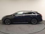Kia ProCeed 1.5 T-GDi GT-Line Stoelverwarming, Camera, ACC, Auto's, 12 maanden, Gebruikt, 4 cilinders, 160 pk