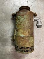 Dynamo/generator Daf YA 126, Ophalen of Verzenden