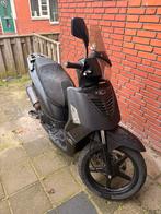 Kymco People S scooter met accessoires, Ophalen, Gebruikt, People S, Benzine