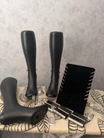 Schoen, sok en sieraden display standaards, Ophalen of Verzenden