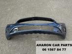 W247 Voorbumper PDC Mercedes B Klasse Origineel 5336, Gebruikt, Voor, Ophalen of Verzenden, Bumper