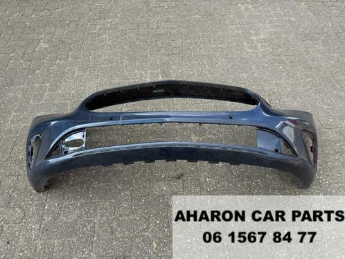 W247 Voorbumper PDC Mercedes B Klasse Origineel 5336, Auto-onderdelen, Carrosserie en Plaatwerk, Bumper, Voor, Gebruikt, Ophalen of Verzenden