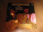 Rolling stones heartbreakers lp, Ophalen of Verzenden, Gebruikt, 12 inch, Poprock